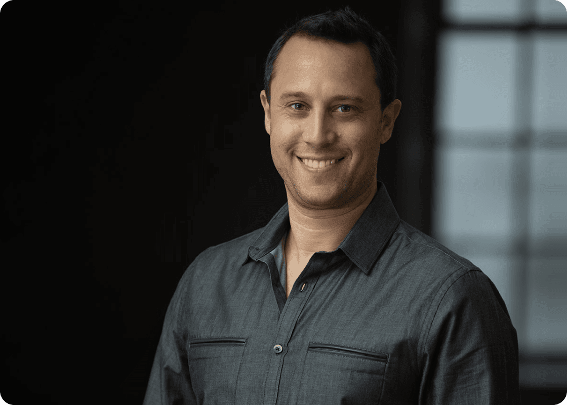 Jesse Kaplan
