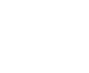 Jaz Entertainment