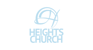 Heights Church