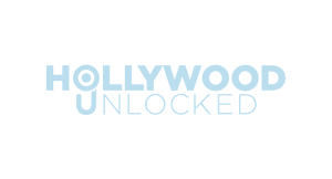 Hollywood Unlocked