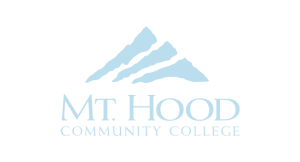 Mt. Hood Community College