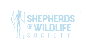 Shepherds of Wildlife
