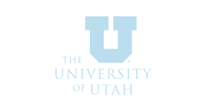 The University of Utah