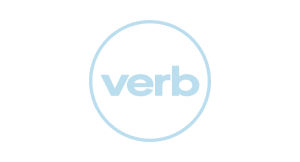 Verb