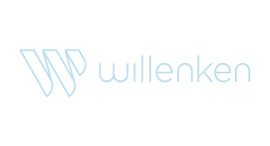 Willenken